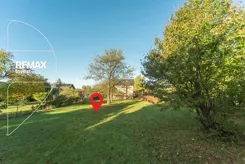 REMAX-551-GS-INVEST - zdjęcie nr 4