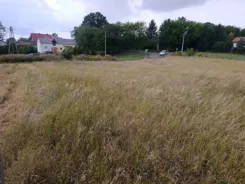 REMAX-5-GS-4c0MfJ5ZJk - zdjęcie nr 0