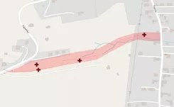 REMAX-3072/2680/OGS - zdjęcie nr 3