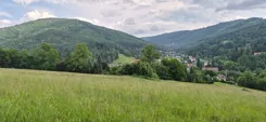 REMAX-35-GS-HOMEPRO - zdjęcie nr 1