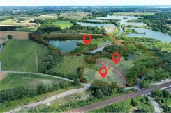 REMAX-447-GS-INVEST - zdjęcie nr 0