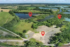 REMAX-447-GS-INVEST - zdjęcie nr 1
