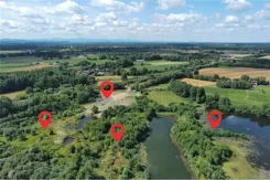 REMAX-447-GS-INVEST - zdjęcie nr 2