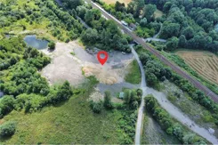 REMAX-447-GS-INVEST - zdjęcie nr 3