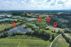 REMAX-447-GS-INVEST - zdjęcie nr 4