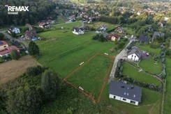 REMAX-262-GS-INVEST - zdjęcie nr 0