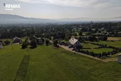 REMAX-262-GS-INVEST - zdjęcie nr 2