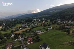 REMAX-262-GS-INVEST - zdjęcie nr 3