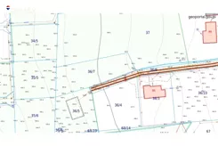 REMAX-262-GS-INVEST - zdjęcie nr 4