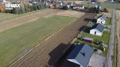 REMAX-6127/3123/OGS - zdjęcie nr 0