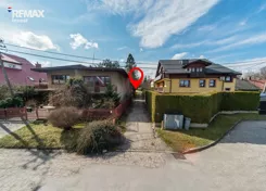 REMAX-6121/3123/OGS - zdjęcie nr 0