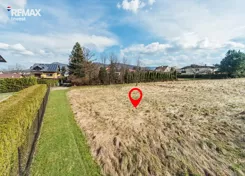 REMAX-426-GS-INVEST - zdjęcie nr 2