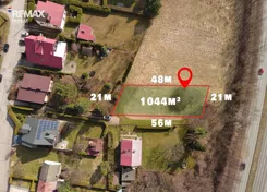 REMAX-426-GS-INVEST - zdjęcie nr 3