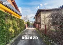 REMAX-426-GS-INVEST - zdjęcie nr 4
