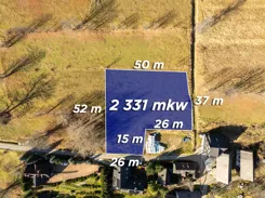 REMAX-3036/2680/OGS - zdjęcie nr 1