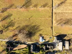 REMAX-3036/2680/OGS - zdjęcie nr 2