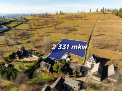 REMAX-3036/2680/OGS - zdjęcie nr 3