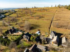 REMAX-3036/2680/OGS - zdjęcie nr 4