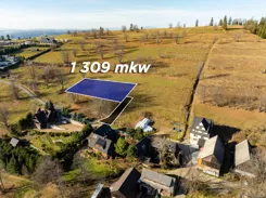 REMAX-3170/2680/OGS - zdjęcie nr 1