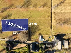 REMAX-3170/2680/OGS - zdjęcie nr 4