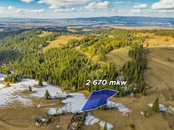 REMAX-3188/2680/OGS - zdjęcie nr 4