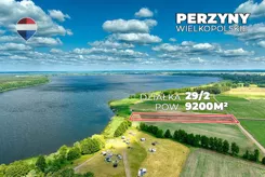 REMAX-60-GS-CBm8VfC6J0 - zdjęcie nr 0