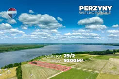 REMAX-60-GS-CBm8VfC6J0 - zdjęcie nr 1