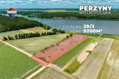REMAX-60-GS-CBm8VfC6J0 - zdjęcie nr 3