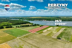 REMAX-60-GS-CBm8VfC6J0 - zdjęcie nr 4