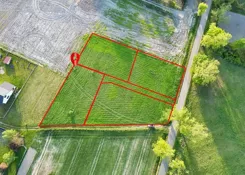 REMAX-3324/2674/OGS - zdjęcie nr 0