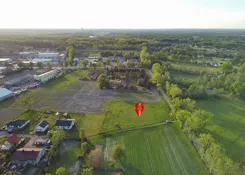 REMAX-3336/2674/OGS - zdjęcie nr 0