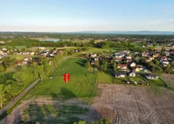 REMAX-3336/2674/OGS - zdjęcie nr 4