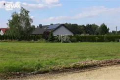REMAX-6004/3123/OGS - zdjęcie nr 3