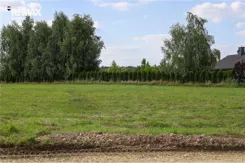 REMAX-6004/3123/OGS - zdjęcie nr 4