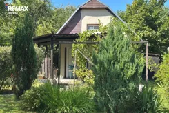 REMAX-386-GS-INVEST - zdjęcie nr 0