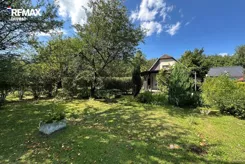 REMAX-386-GS-INVEST - zdjęcie nr 1