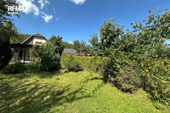 REMAX-386-GS-INVEST - zdjęcie nr 2