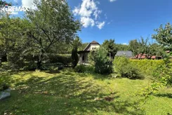 REMAX-386-GS-INVEST - zdjęcie nr 3
