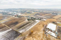 REMAX-3138/2680/OGS - zdjęcie nr 3
