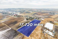 REMAX-3138/2680/OGS - zdjęcie nr 4