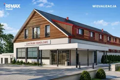 REMAX-351-GS-INVEST - zdjęcie nr 0