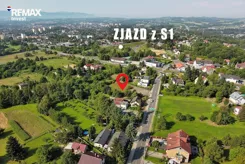 REMAX-351-GS-INVEST - zdjęcie nr 1
