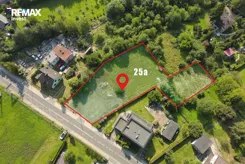 REMAX-351-GS-INVEST - zdjęcie nr 2