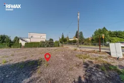 REMAX-351-GS-INVEST - zdjęcie nr 3