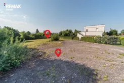 REMAX-351-GS-INVEST - zdjęcie nr 4