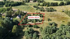 REMAX-58-GS-EXPERTS - zdjęcie nr 0