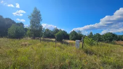 REMAX-58-GS-EXPERTS - zdjęcie nr 1