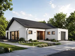 REMAX-58-GS-EXPERTS - zdjęcie nr 2