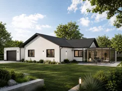 REMAX-58-GS-EXPERTS - zdjęcie nr 3
