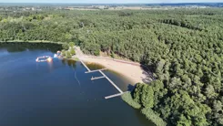 REMAX-58-GS-EXPERTS - zdjęcie nr 4